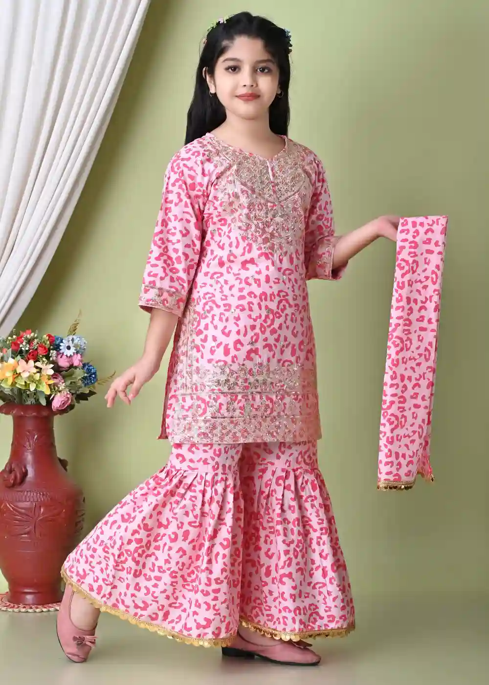 pink-sarara-3