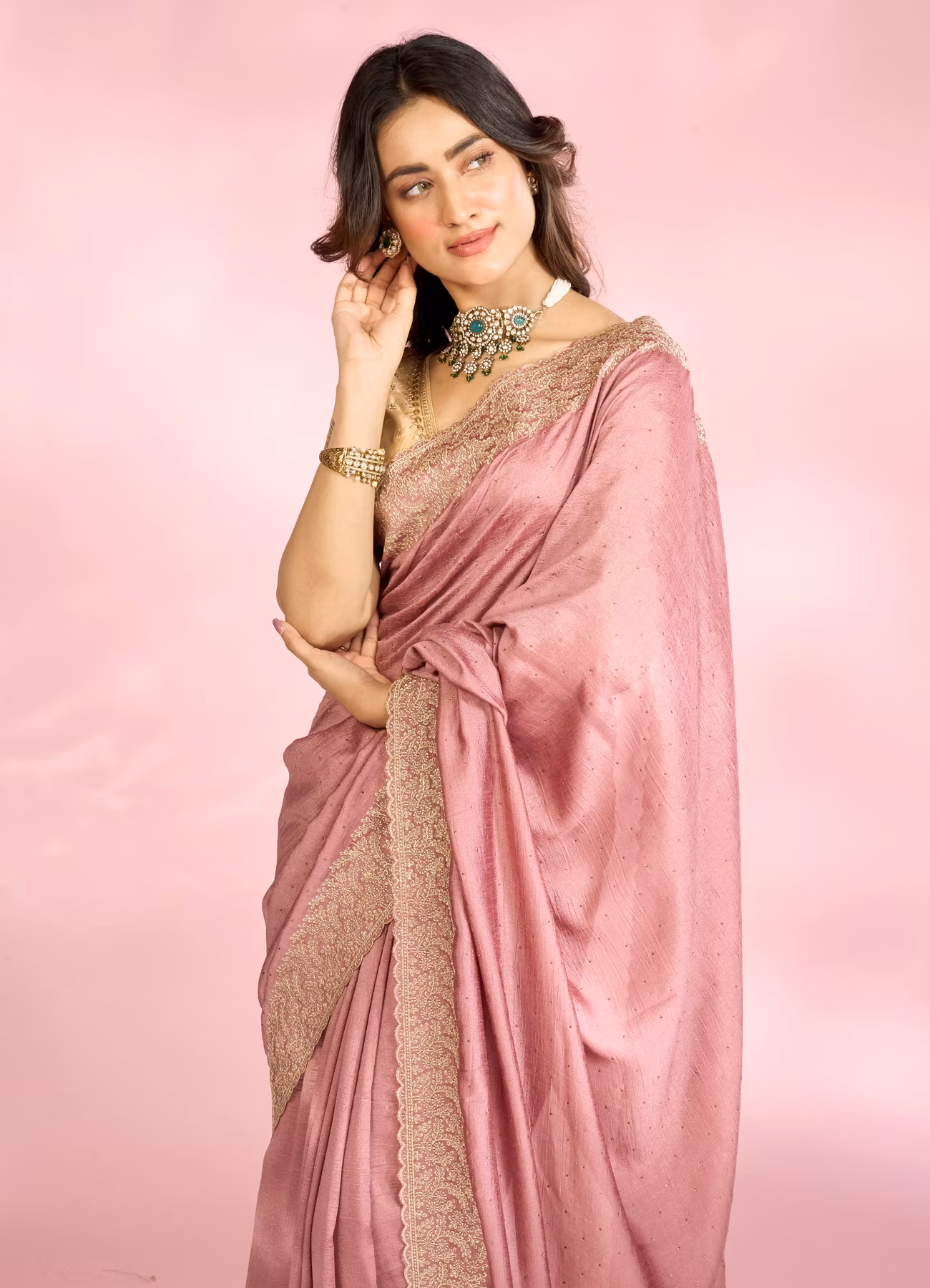 SB18590-443-DUSTY+PINK3_22-07-2025-13-56_650x900