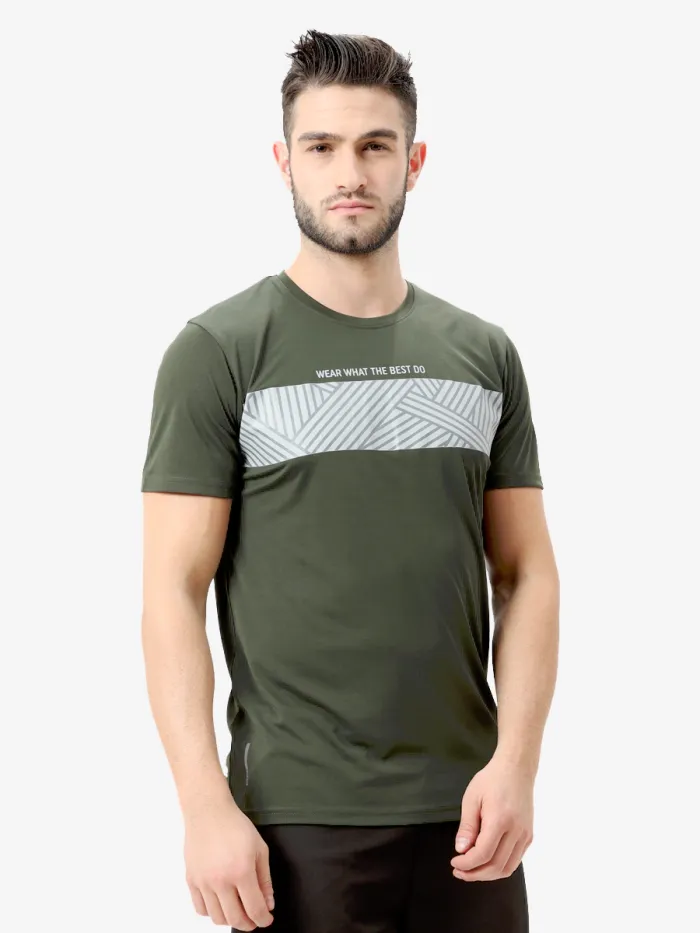 SHREY_BOMBER_SHIRT_SS_2104_OLIVE_1_HD_QP4I1mVUBr